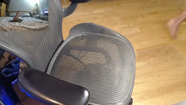 PegMePleaseNYC webcam
