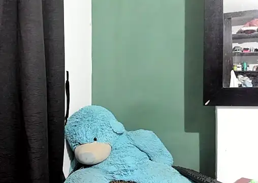 Lucianbonet webcam