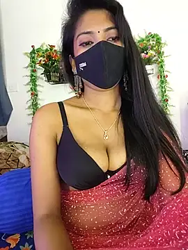 priya_26 webcam
