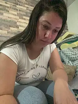 Abby-LS webcam