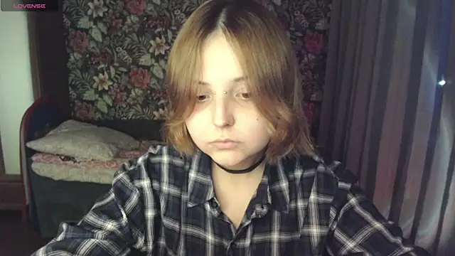 vendymories webcam