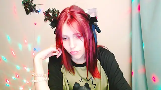 GuessMe___ webcam