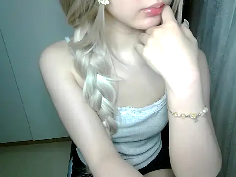 _hihihahaa_ webcam