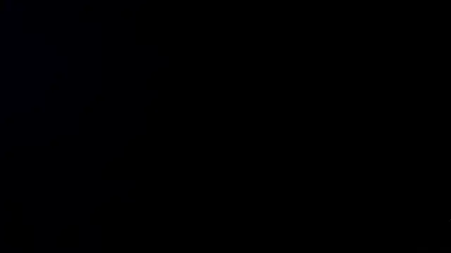 CathaleyaSex webcam