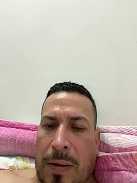 JX7NOVA webcam