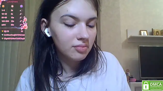 CeyaLier webcam