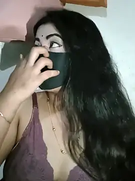 jessica-03 - Jessica-03's free webcam - UK Sex Cams