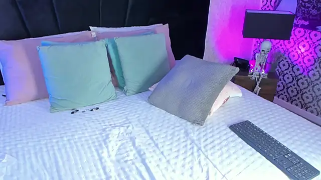mariianna_lopez_ webcam