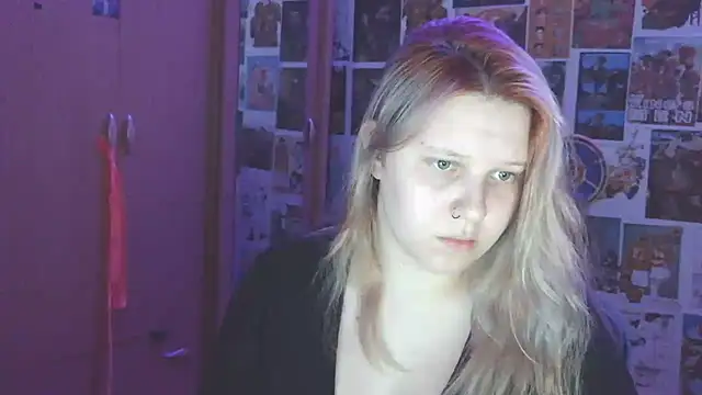 FoxPlayXX webcam