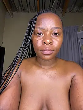 MiyaXo2 live cam