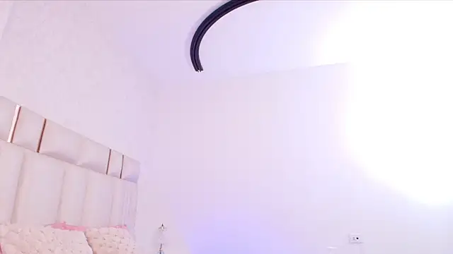 alanarose18 webcam