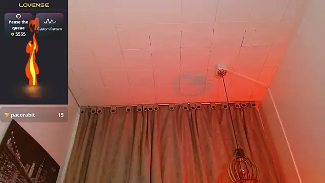 Sebastian_Smith__ webcam