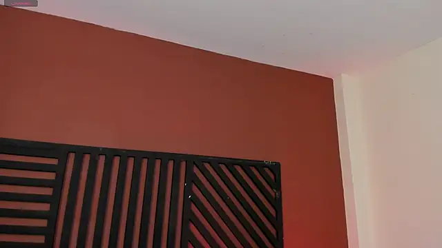 luna_cute__ webcam