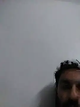 MohammedReda webcam