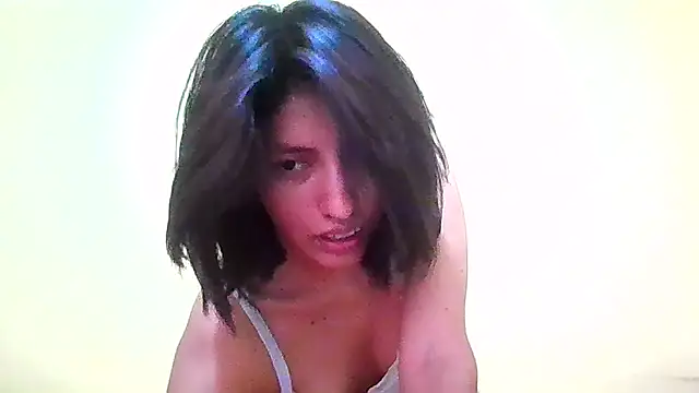 mindymiaw webcam