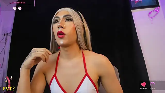 naughty_trans_dolls webcam