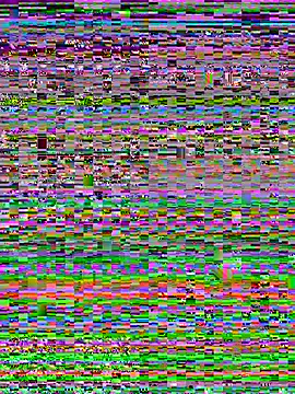 SamaraDesire webcam