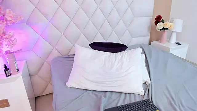 Melody__blake webcam