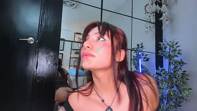 GabbyL0u webcam
