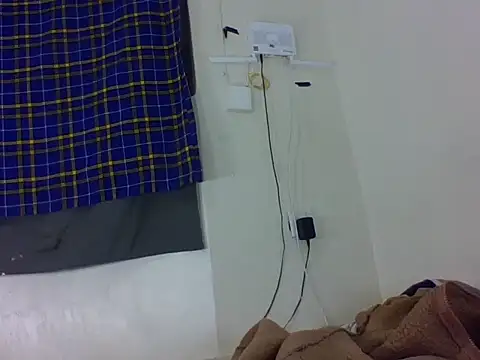 yummyqueenk webcam
