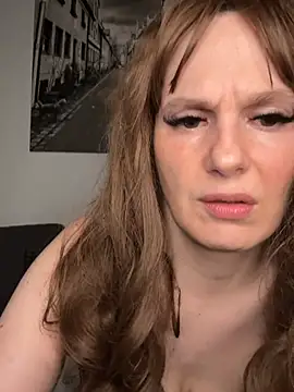 Lena_Sophie webcam