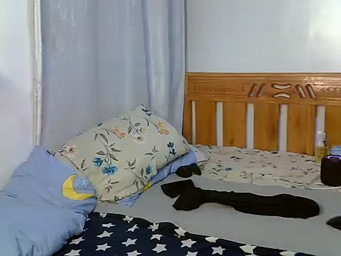 sexy_carina webcam