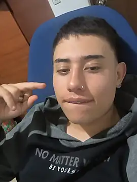 Thiagoo_Vega webcam