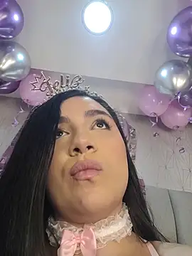 Salo_Angel__ webcam