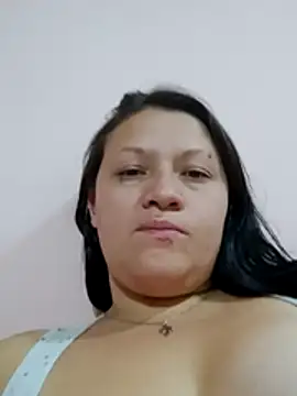 katiia_2 live cam on StripChat