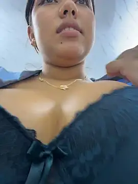 babysaritaa webcam