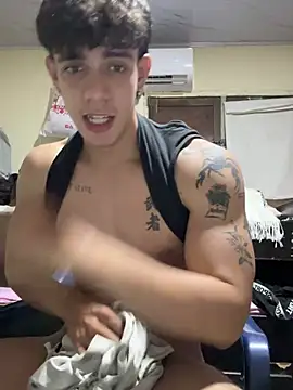 valdren_vylord webcam