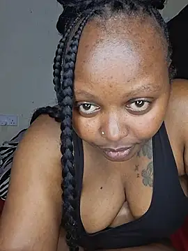 Evil_twinnies webcam