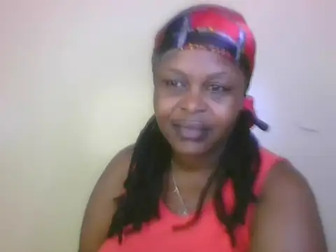 _Blueberry1 webcam