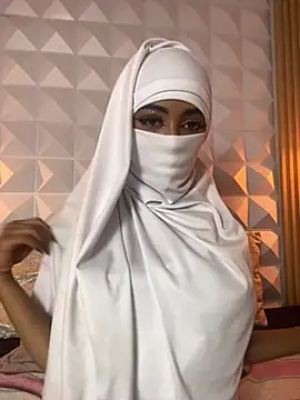 yasmin_moham webcam