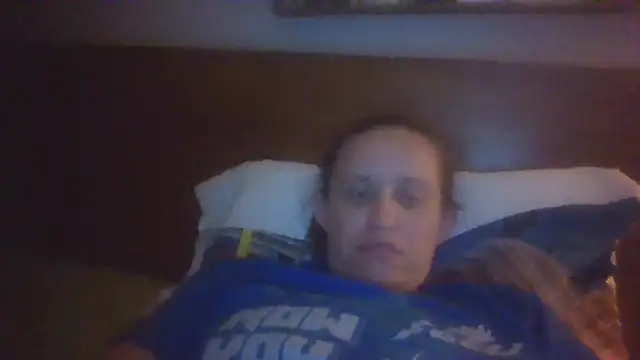Jenonthecock webcam