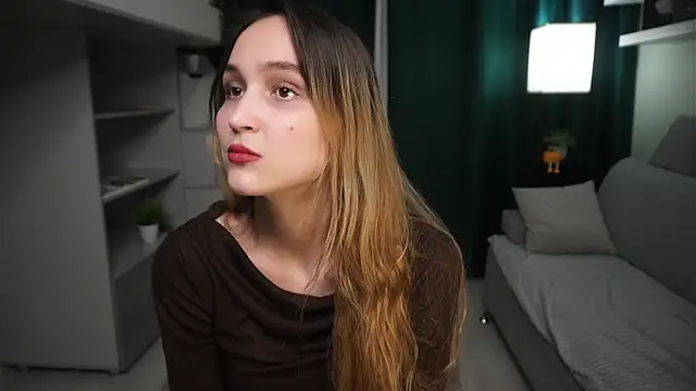 EwaSprinzl webcam