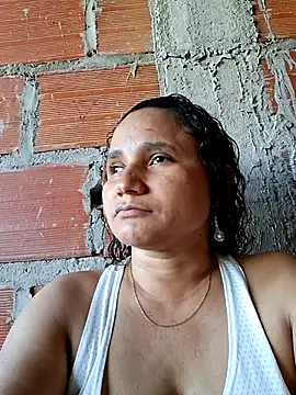 Mature--Mommy webcam