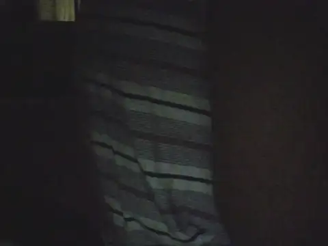 Gordo1206 webcam