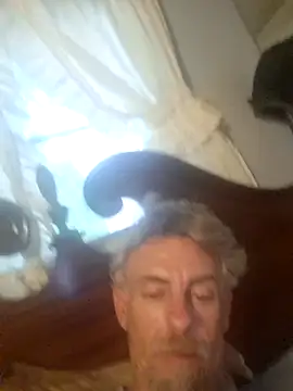 19JaSon83 webcam