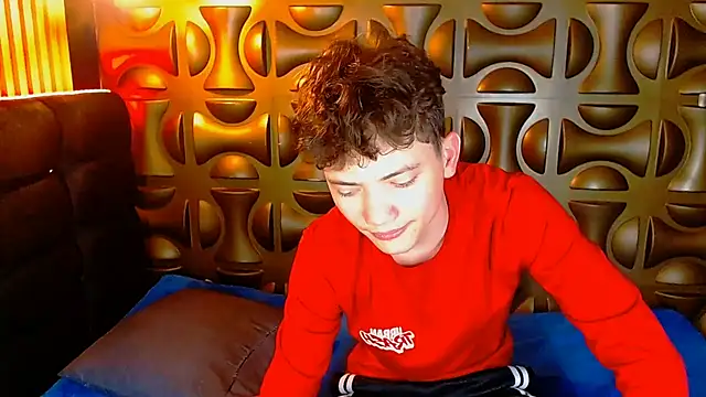 cruz_dante webcam
