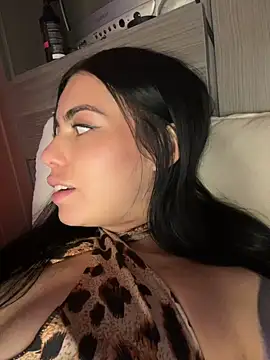 i_am_nina_ webcam