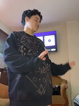 HUMANXTHING