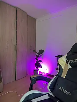 mckenzieklein