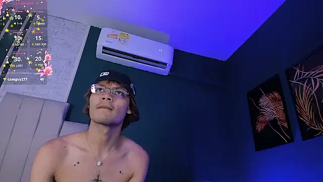 Ttadeo_Musso live sex cam