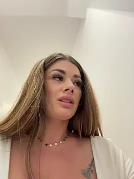 IsabellaEtthan