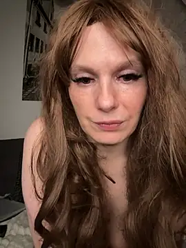 Lena_Sophie