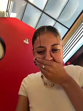 alana15