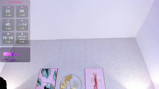 cristal_kane
