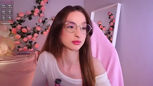 lexy_exe