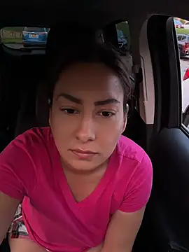 IAmScarlettLove